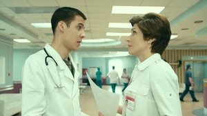 Poster for Episode 53