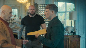 Poster for Forever Be the Shining Truth Poster for Forever Be the Shining Truth