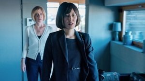 Poster for Episode 3