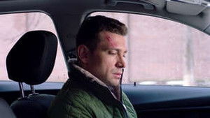 Poster for Episode 8