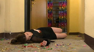 Poster for Episode 60