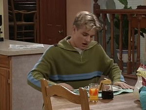 Poster for My Son, the Driver