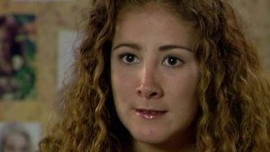 Poster for Episode 169