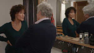 Poster for Episode 112