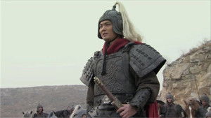 Poster for Episode 31