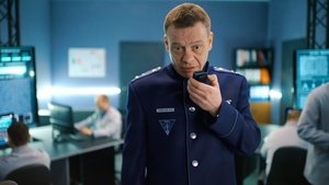 Poster for Episode 5