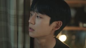 Poster for His Secret