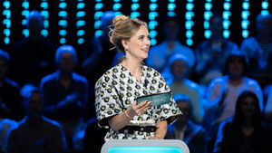 Poster for Episode 19