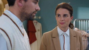 Poster for Episode 97