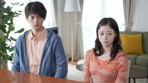 Poster for Episode 70