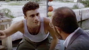 Poster for Fruit of the Poisonous Tree (2) Poster for Fruit of the Poisonous Tree (2)