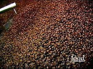 Poster for True Brew