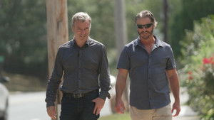 Poster for Vaccine Court; The Tequila Heist; This Is Rob Reiner