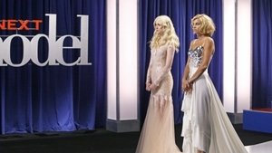 Poster for All-Star Finale