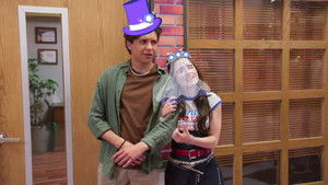 Poster for Episode 37