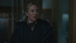 Poster for Hidden in Shadows (2) Poster for Hidden in Shadows (2)