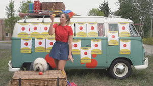 Poster for Episode 76