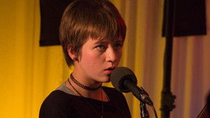 Poster for Episode 5