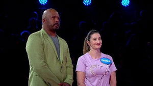 Poster for Episode 35