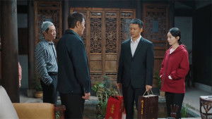 Poster for Episode 2