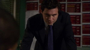 Poster for Rubber Room