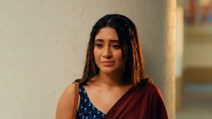 Poster for Villain Of The Story Poster for Villain Of The Story