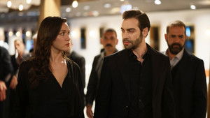 Poster for Episode 40