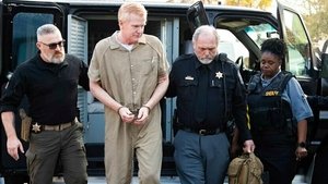 Poster for Alex Murdaugh Guilty: His Body Language of Lies