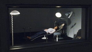 Poster for We Can't Win