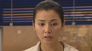 Poster for Episode 22 Poster for Episode 22