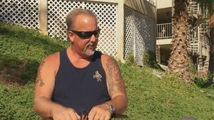 Poster for Who Wet the Sheets?