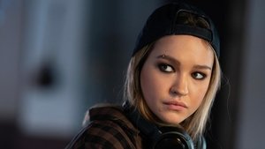 Poster for All I Want for Christmas Poster for All I Want for Christmas