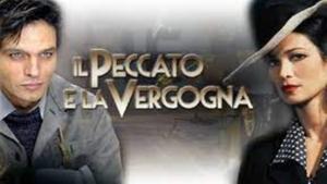 Poster for Episode 1