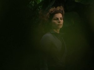 Poster for Episode 112