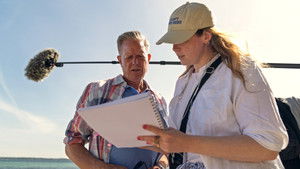 Poster for Episode 1 Poster for Episode 1