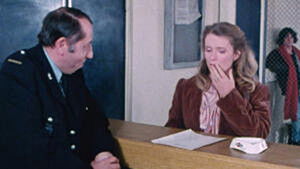 Poster for Episode 6