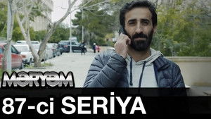 Poster for Episode 87