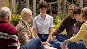 Poster for Episode 2