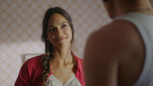 Poster for 1975, The Constituent