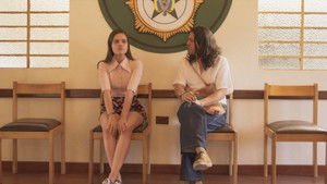 Poster for Episode 10