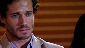 Poster for Episode 110