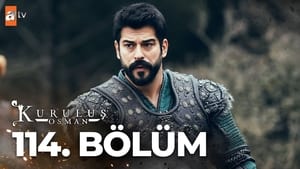 Poster for Bölüm 114