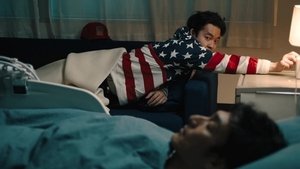 Poster for Episode 7