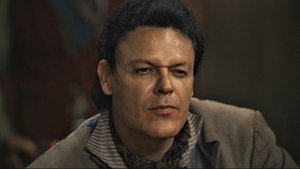 Poster for Episode 8 Poster for Episode 8