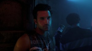 Poster for Episode 3