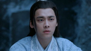 Poster for Episode 1