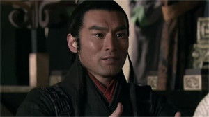 Poster for Episode 43