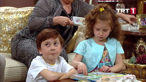 Poster for Episode 10