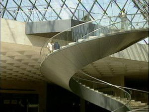 Poster for Australian Outback / Hawaiian History