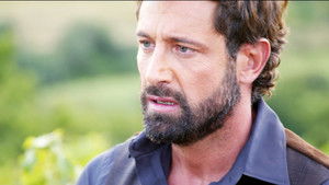 Poster for Episode 41